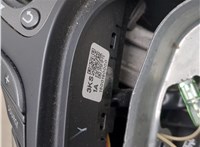 484303KF4A Руль Nissan Pathfinder 2012-2017 8810465 #4