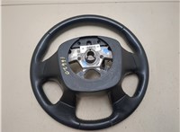 484303KF4A Руль Nissan Pathfinder 2012-2017 8810465 #6