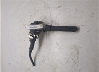 NEC101010L Катушка зажигания Land Rover Freelander 1 1998-2007 8810522 #3