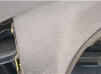  Панель передняя салона (торпедо) Hyundai Elantra 2006-2011 8810566 #7