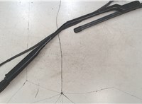 W000082546 Щеткодержатель Volvo XC60 2017- 8810614 #4