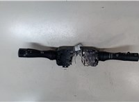 255603KA1B Переключатель поворотов и дворников (стрекоза) Nissan Pathfinder 2012-2017 8810639 #4