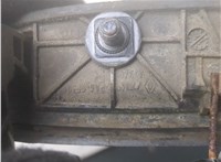 806068777R Ручка двери наружная Dacia Duster 2010-2017 8810729 #2