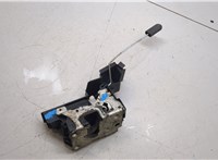 805024978R Замок двери Dacia Duster 2010-2017 8810734 #4