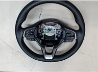  Руль Honda Accord 10 2017-2020 8810878 #4