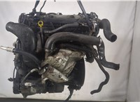  Двигатель (ДВС) Opel Zafira B 2005-2012 8810881 #2