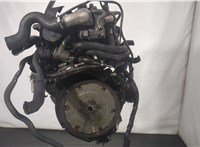  Двигатель (ДВС) Opel Zafira B 2005-2012 8810881 #3