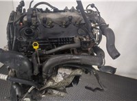  Двигатель (ДВС) Opel Zafira B 2005-2012 8810881 #5