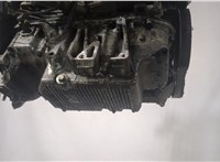  Двигатель (ДВС) Opel Zafira B 2005-2012 8810881 #6