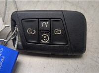  Ключ зажигания Volkswagen Atlas Cross Sport 2019- 8810892 #1