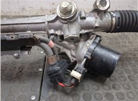 53601TV9A02 Рейка рулевая без г/у Acura ILX 2018-2025 8810960 #2