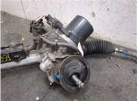 53601TV9A02 Рейка рулевая без г/у Acura ILX 2018-2025 8810960 #9