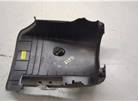 84852S8100 Кожух рулевой колонки Hyundai Palisade 2018-2022 8811036 #9