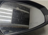  Зеркало боковое Audi A3 2016-2020 8811045 #2