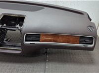 7P1857003G Панель передняя салона (торпедо) Volkswagen Touareg 2010-2014 8811059 #9