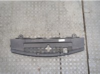 5329550030 Накладка замка капота Lexus LS460 2006-2012 8811066 #4