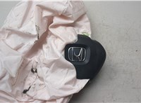  Подушка безопасности водителя Honda Accord 10 2017-2020 8811094 #2