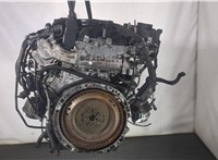  Двигатель (ДВС) Mercedes E W212 2009-2013 8811102 #3