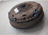 9676226780 Маховик Citroen Jumper (Relay) 2014-2025 8811141 #1