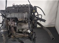  Двигатель (ДВС) Mercedes B W245 2005-2012 8811195 #6