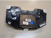 248109PB0A Щиток приборов (приборная панель) Nissan Pathfinder 2012-2017 8811218 #3