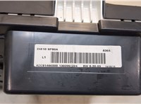 248109PB0A Щиток приборов (приборная панель) Nissan Pathfinder 2012-2017 8811218 #4