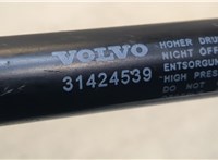 31424539 Амортизатор капота Volvo XC60 2017- 8811226 #2