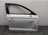  Дверь боковая (легковая) Audi A3 (8V) 2016-2020 8811270 #1