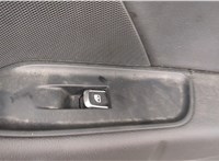  Дверь боковая (легковая) Audi A3 (8V) 2016-2020 8811270 #5