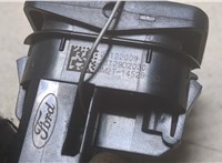  Кнопка стеклоподъемника (блок кнопок) Ford S-Max 2010-2015 8811279 #3