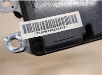  Блок управления подушками безопасности Nissan Pathfinder 2012-2017 8811298 #4