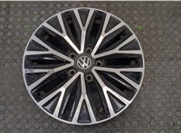  Комплект литых дисков Volkswagen Jetta 7 2018- 8811304 #3