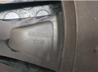  Комплект литых дисков Volkswagen Jetta 7 2018- 8811304 #12