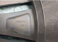  Комплект литых дисков Volkswagen Jetta 7 2018- 8811304 #13