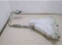 7P0955453A Бачок омывателя Volkswagen Touareg 2010-2014 8811350 #7