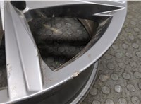  Комплект литых дисков Volkswagen Atlas 2017-2020 8811351 #8