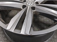  Комплект литых дисков Volkswagen Atlas 2017-2020 8811351 #11