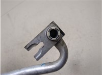 9224860 Трубка кондиционера Mini Cooper (R56/R57) 2006-2013 8811357 #2