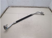 9224860 Трубка кондиционера Mini Cooper (R56/R57) 2006-2013 8811357 #7