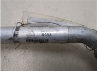 9224860 Трубка кондиционера Mini Cooper (R56/R57) 2006-2013 8811357 #8