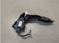 84366781 Педаль газа GMC Terrain 2017- 8811363 #4