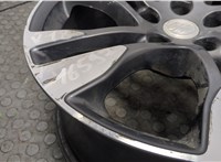 Комплект литых дисков Buick Regal 2017- 8811382 #6
