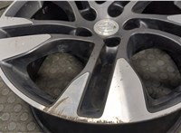  Комплект литых дисков Buick Regal 2017- 8811382 #5