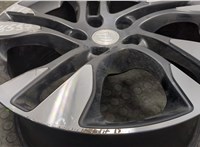  Комплект литых дисков Buick Regal 2017- 8811382 #9