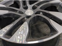  Комплект литых дисков Buick Regal 2017- 8811382 #10