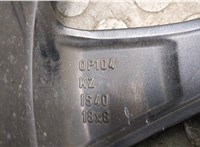  Комплект литых дисков Buick Regal 2017- 8811382 #12