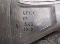  Комплект литых дисков Buick Regal 2017- 8811382 #18