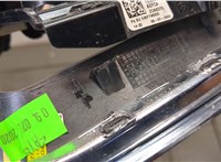  Пластик панели торпеды Volvo XC60 2017- 8811411 #4