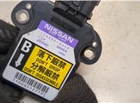 479313JA0A Датчик курсовой устойчивости Nissan Pathfinder 2012-2017 8811415 #2