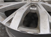  Комплект литых дисков Volkswagen Tiguan 2016-2020 8811436 #13
